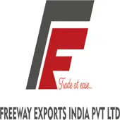 Freeway Exports India Private Limited