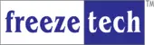 Freeze-Tech Equipments Private Limited
