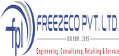 Freezeco Private Limited