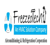 Freezeotech Airconditioning Private Limited