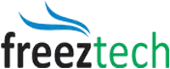 Freeztech Logistics Private Limited