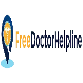 Free Doctor Helpline Private Limited