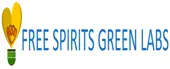 Free Spirits Green Labs Private Limited