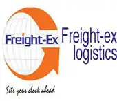 Freight-Ex Logistics Private Limited