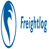 Freightlog Forwarders India Private Limited