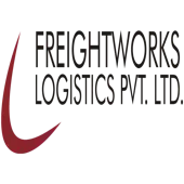 Freightworks Logistics Private Limited