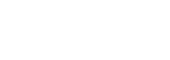 Freight Consolidators (Madras) Private Limited