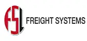 Freight Systems (India) Private Limited