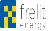 Frelit Energy Private Limited