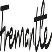 Fremantle India Television Productions Pvt Ltd