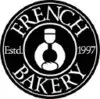 French Bakery Private Limited