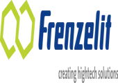 Frenzelit India Private Limited