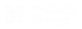 Frenzy Farm Llp