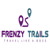 Frenzy Trails Private Limited