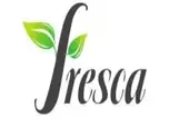 Fresca Food Private Limited