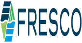 Fresco Nz (India) Private Limited