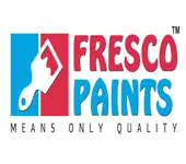 Fresco Paints Private Limited