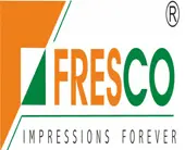 Fresco Printpack Private Limited