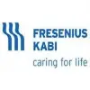 Fresenius Kabi India Private Limited