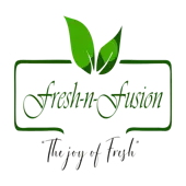 Fresh-N-Fusion Agro Food India Private Limited
