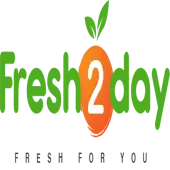 Fresh2Day Private Limited