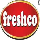 Freshco Foodworld Private Limited