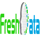 Freshdata Works Private Limited