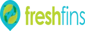 Freshfins India Private Limited
