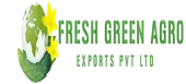 Freshgreen Agro Exports Private Limited