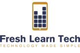 Freshlearn Tech Private Limited