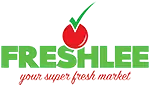 Freshlee Retail Private Limited