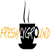 Freshly Ground Entertainment Private Limited
