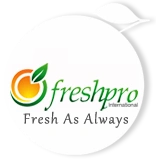 Freshpro International Private Limited