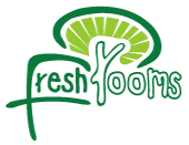 Freshrooms Lifesciences Private Limited