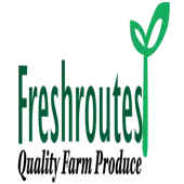 Freshroutes Farm Produce Private Limited