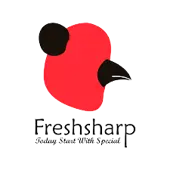 Freshsharp Private Limited