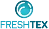 Freshtex Bangalore Private Limited