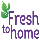 Freshtohome Foods Private Limited