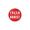 Fresh And Honest Cafe Limited