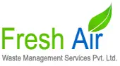 Fresh Air Waste Management Services Private Limited