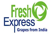 Fresh Express Logistics Private Limited