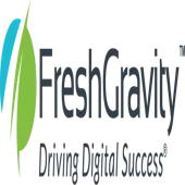 Fresh Gravity Software Services India Private Limited