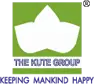 Kute Sons Fresh Dairy Private Limited