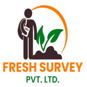 Fresh Survey Private Limited