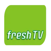 Fresh Television Private Limited