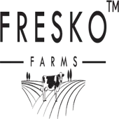 Fresko Farms Private Limited