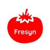 Fresyn Services Private Limited