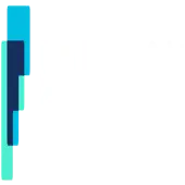 Fretron Private Limited