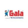 Freudenberg Gala Household Product Private Limited