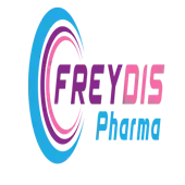Freydis Pharmaceuticals Llp